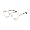 Okvirji za očala Pierre Cardin P.C. 8934 DDB