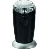 Mlin za kafu KSW 3306 crni CLATRONIC