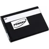 POWERY Akumulator Samsung E2652W