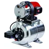 Einhell Hidropak GC-WW 1250 NN