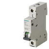 Siemens Inštalacijski odklopnik Siemens 5SL6104-7 1 KOS
