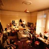 Man/Woman/Chainsaw - Cannonball (Indie Exclusive) (Pink Berry Coloured) (LP)
