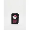 Reserved - Novčanik Hello Kitty
