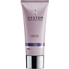 System Professional LipidCode Color Save balzam za lase (C2)