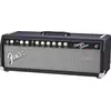 Fender Super-Sonic 22 Head Black Silver