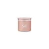 Guzzini Posuda za so, 500 ml, Roze