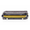 toner HP CF362X 508X, 9.500 strani (kompatibilni, rumena)