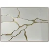 Slika Sa Ramom 140x100cm Malee