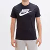 MAJICA M NSW TEE ICON FUTURA M