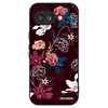 ULTIMATE CASE za Google Pixel 10a - Dark Meadow