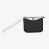 Nike Novčanik NIKE ICON CORTEZ WRISTLET BLACK/BLACK/WH