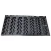 PODLOŽAK ZA KOVANICE EUR 330X180X20 MM