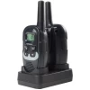 TOPCOM Range RC-6411