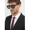 Gucci GG1670SK 005