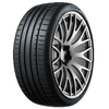 Giti Sport S2 ( 255/35 R19 96Y XL )