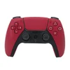 Joypad Džojstik DualSense za PS5, Bežični, Crveni