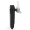 BTHS-07 Gembird Bluetooth headset