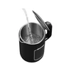 Sencor Kuvalo SWK 0951BK, 1.7l, 2200W, Crno