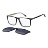 Tommy Hilfiger TH2391/C 807/Z7