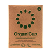 Menstrualna čaša veličine B OrganiCup 1kom