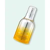 Apothe Posvetlitvena ampula za obraz z eksozomi Exosome Mela-Gl Dark Spot Ampoule - 30 ml