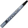Roland AE-01 Aerophone Mini Pihalni MIDI kontroler (Kot novo)