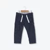 CHICCO Pantalone 09008214000000-088