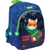 Street ranac vrtic space hero 2025 ( 245222 )