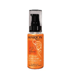 MARION Regenerator u spreju za kosu Arganovo ulje, 120 ml