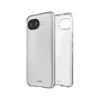 SBS Silikonski ovitek za telefon Google Pixel 10A (TESKINGOPIX10AT)