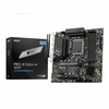 PRO B760M-A WIFI