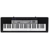 CASIO klaviatura CTK-1550
