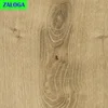 S341FN VINIL HRAST PISA 5mm SPC PRO