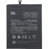 shumee NOVA BATERIJA BN31 BATERIJA ZA XIAOMI REDMI S2 M1803E6G NOTE 5 5A MI 5X A1