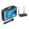 Soundsation WF-D190H MKII