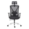 Ergonomska radna stolica M 297/M Standard