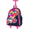 Ranac na točkiće Hello Kittty 17452