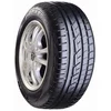 Toyo NanoEnergy 2 ( 225/50 R17 98V XL )
