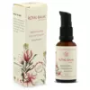 Royal Balm Krema protiv bora 30ml