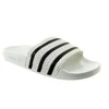 Adidas Japanke črna 43 1/3 EU Adilette