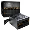 EVGA Napajanje 600W Bronze 100-BR-0600-K2