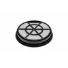 VACS Hepa filter BOSCH BGS05A220/03 - 1 kom