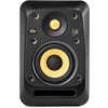 KRK V4S4