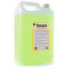 BEAMZ TEKOČINA ZA DIM/MEGLO EFEKT Medium-Density FSMF5S