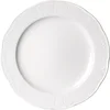 Klubski krožnik 28 cm Bellevue (6 kos)