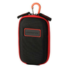 OLYMPUS torbica CSCH-107 (V600067BW000 (1823))
