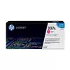 HP 307A Magenta Original LaserJet toner Cartridge