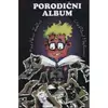 Porodieni album