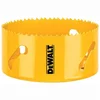 DEWALT Sveder za bimetal EXTREME 111 mm DT90341
