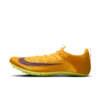 Nike Šprintarice Superfly Elite 2